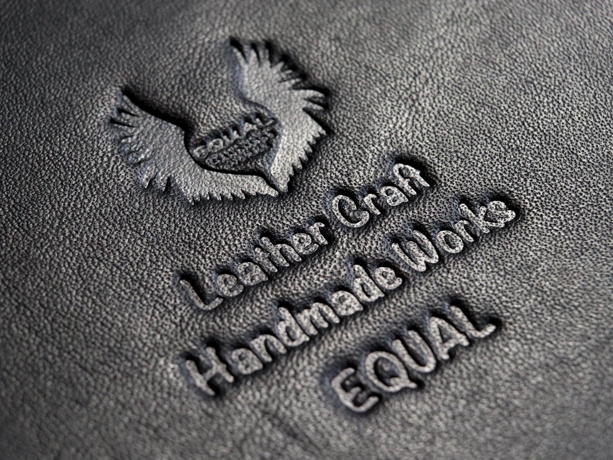 EQUAL=イコール= tweet media