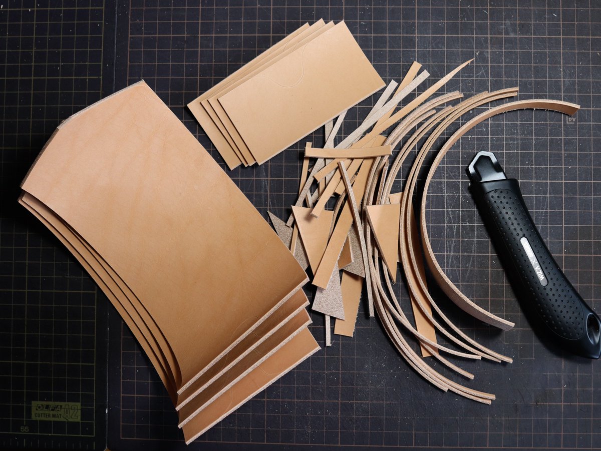 EQUAL=イコール= tweet media