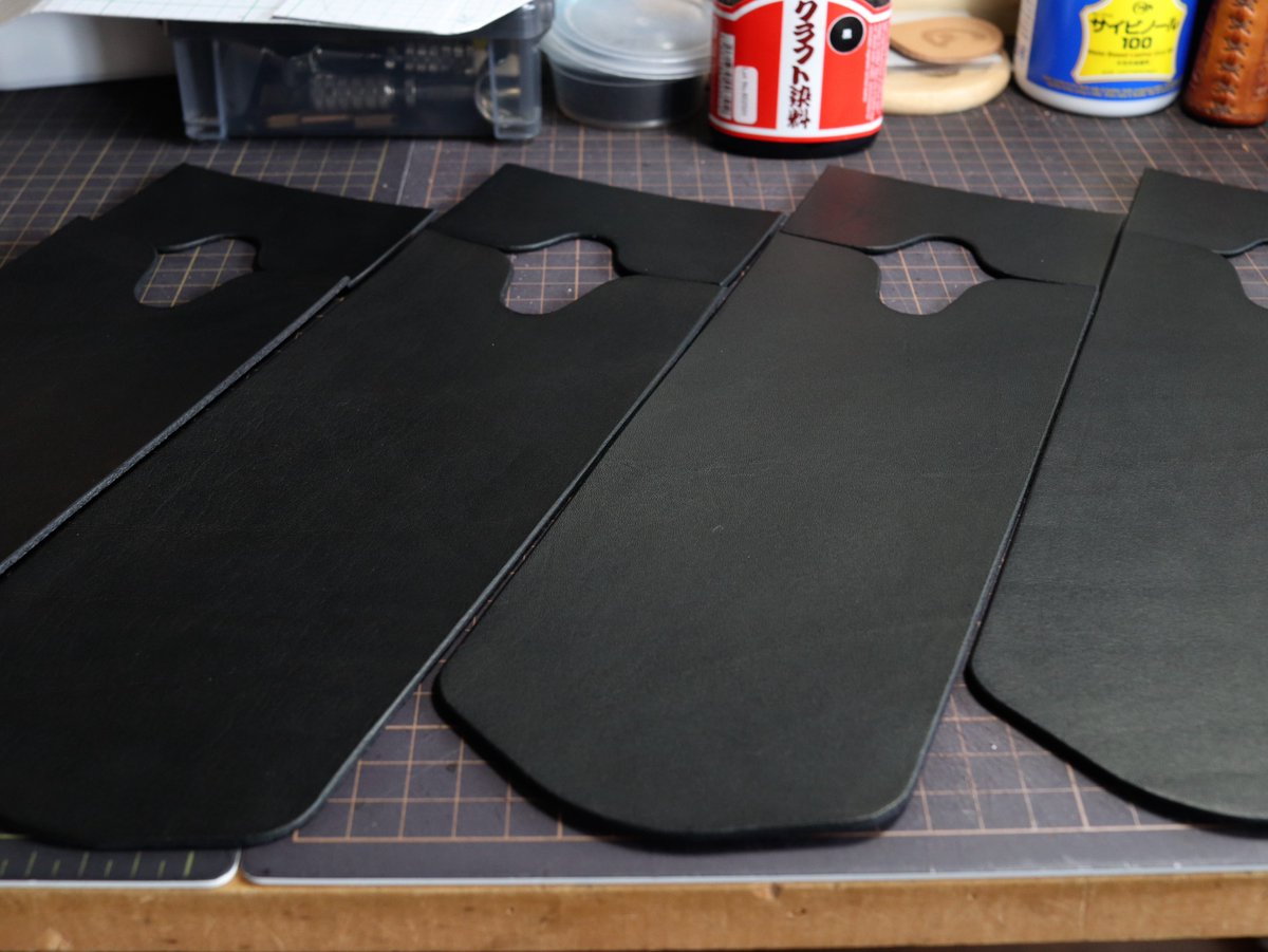 EQUAL=イコール= tweet media