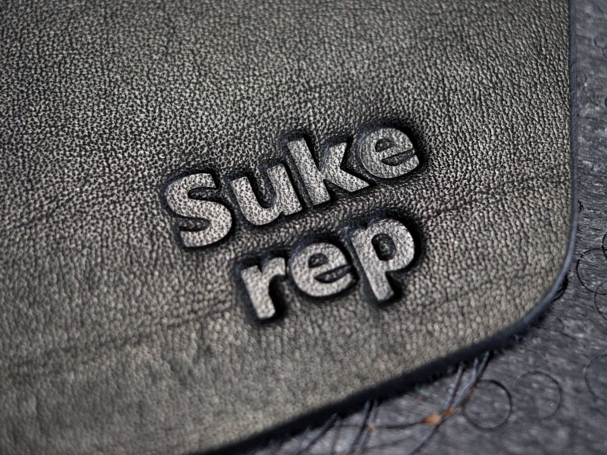 EQUAL=イコール= tweet media