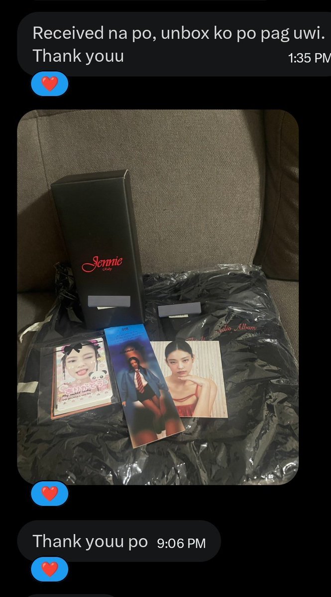 jenchulichaeng (plsmention me if noreply in 1day) tweet media