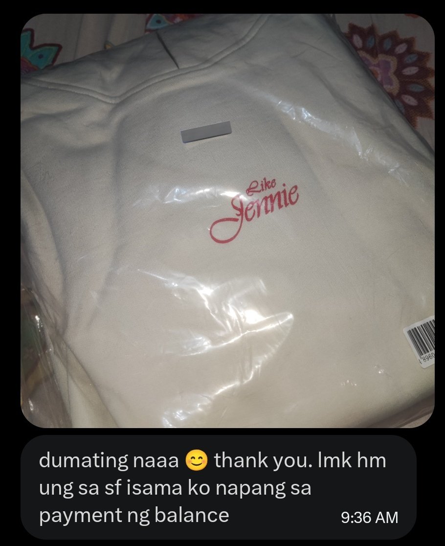 jenchulichaeng (plsmention me if noreply in 1day) tweet media