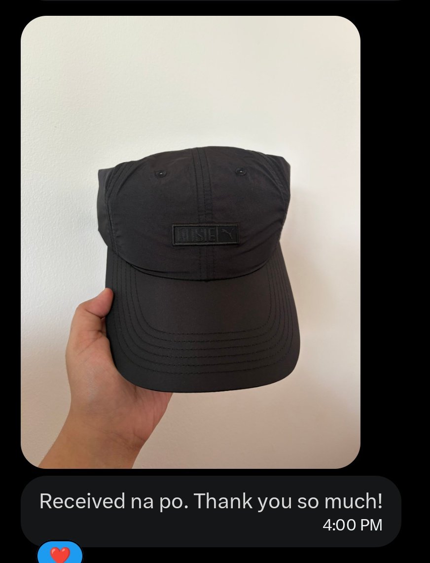 jenchulichaeng (plsmention me if noreply in 1day) tweet media