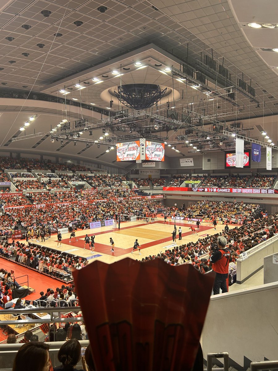 𝘯𝘢𝘤𝘩𝘶🩰 tweet media