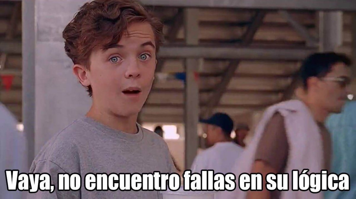 ⚔️¿Quién Como Dios?🪽 tweet media