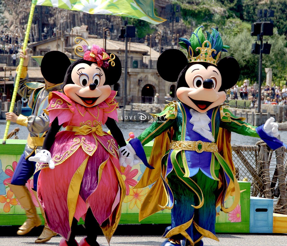 ゆうじ tweet media