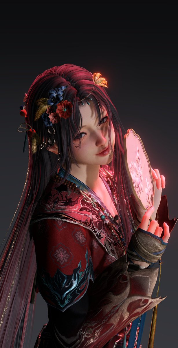 bey kinda ia skripsi tweet media