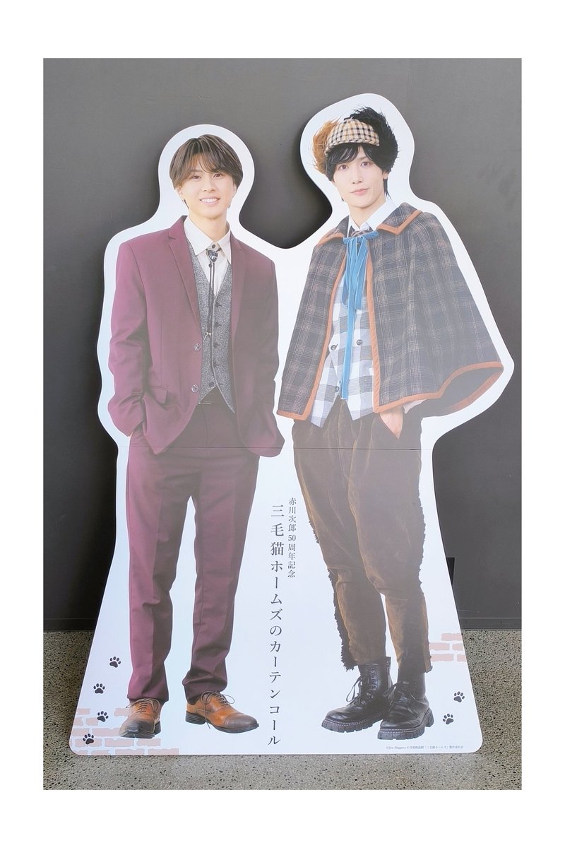 ひまり tweet media