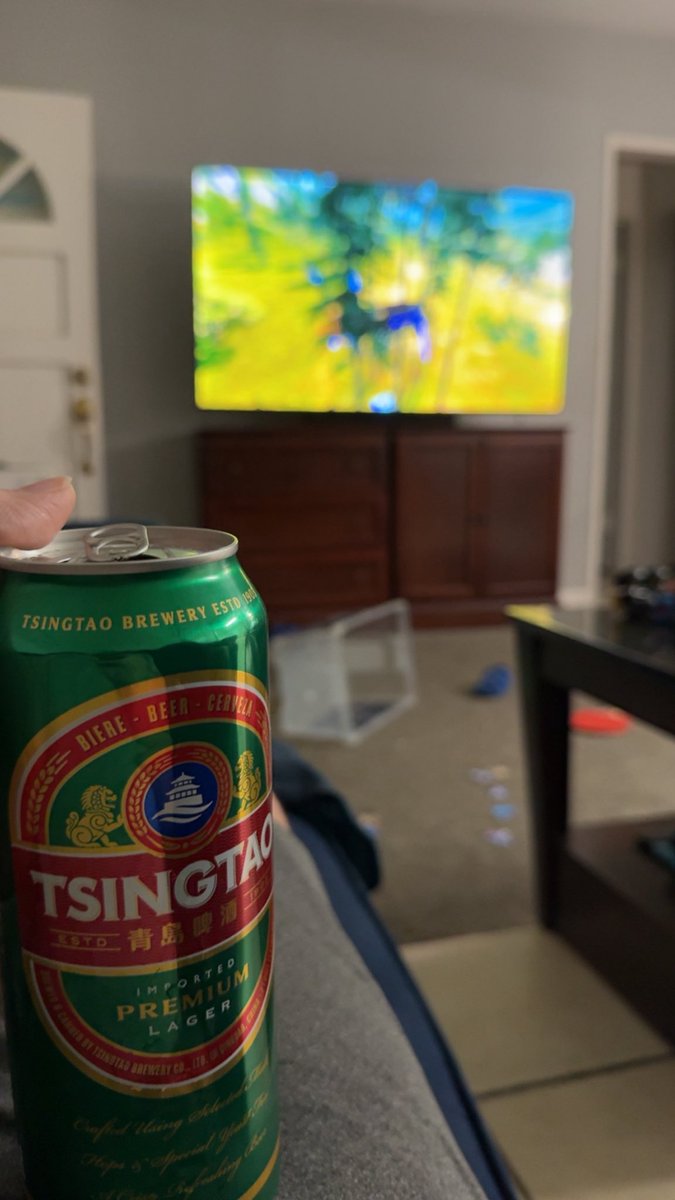 Legacy✖️ tweet media