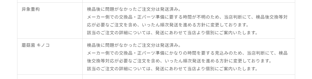 DiamondTrustWorld💎 tweet media