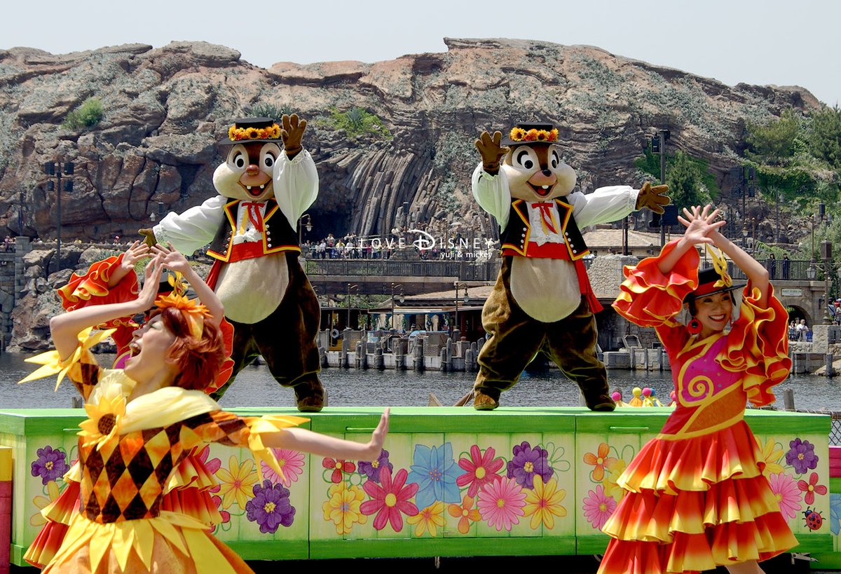 ゆうじ tweet media