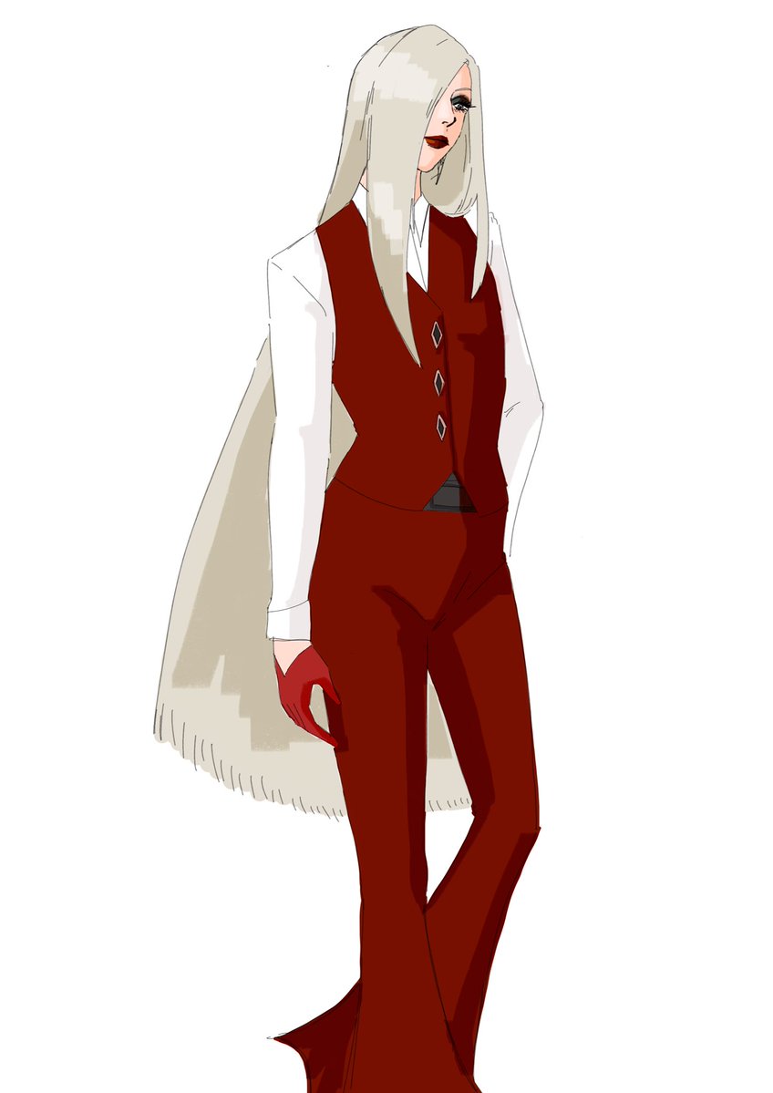 ⋆.˚ ☾⭒. tweet media