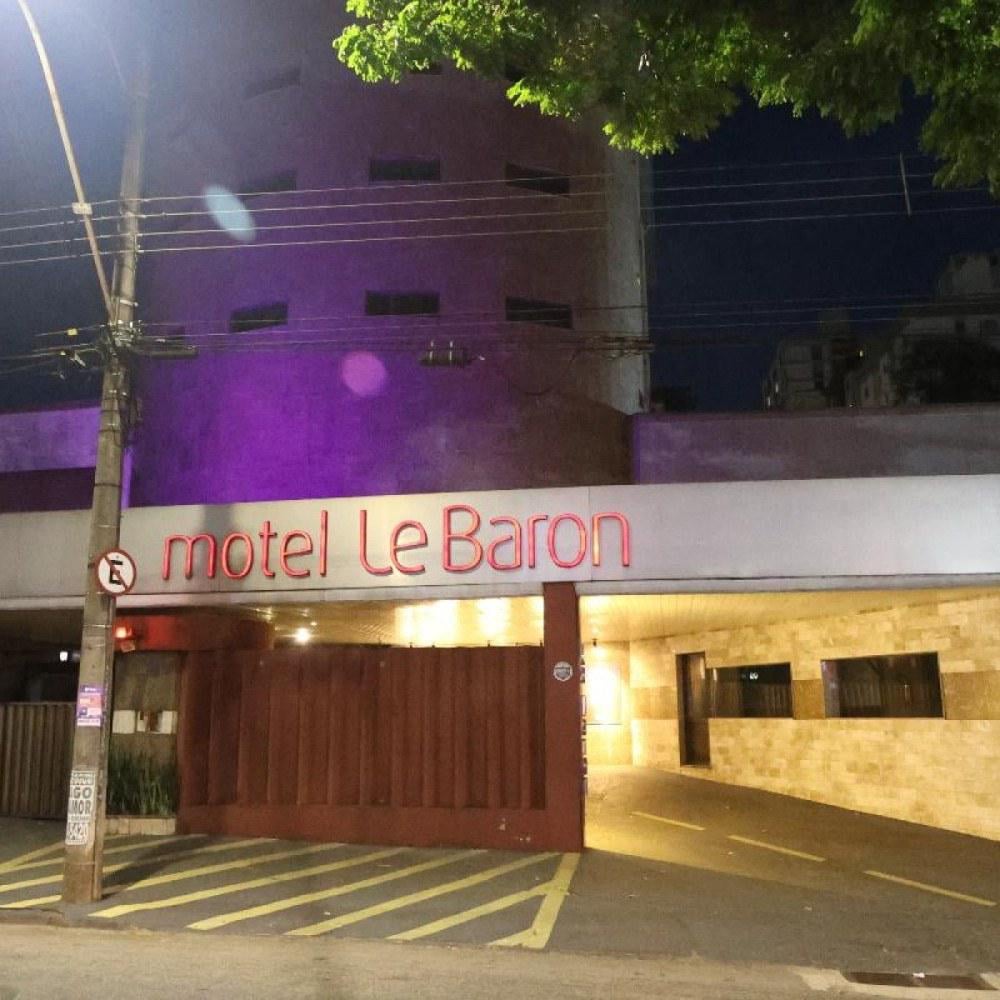 Todo Dia BH tweet media