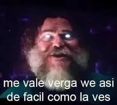 Marli_115 🏳️⚧️ tweet media