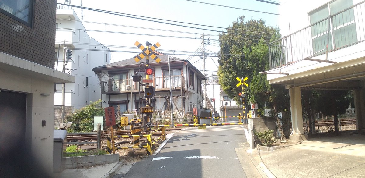 先生こと 瀬田 @こみトレ47 J08a tweet media