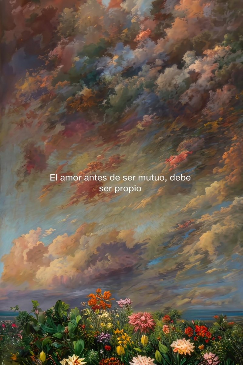 Ojos color sol tweet media