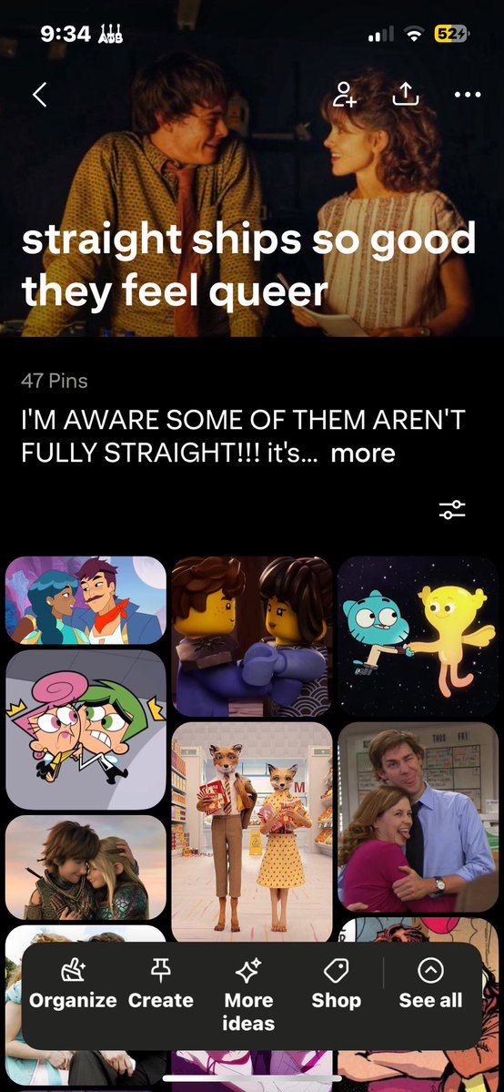 emmet ^_−☆ tweet media