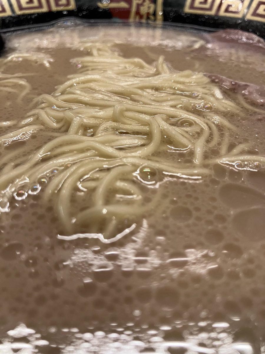 ねこ皇子 tweet media