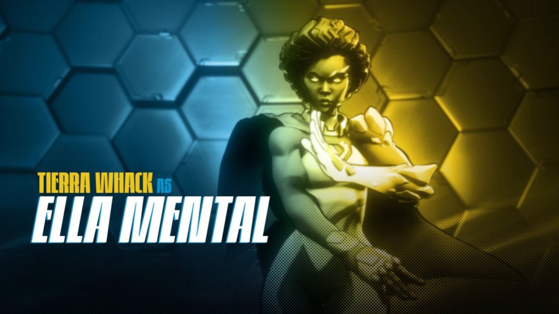 🍁 Remigration Tory 🍁 tweet media