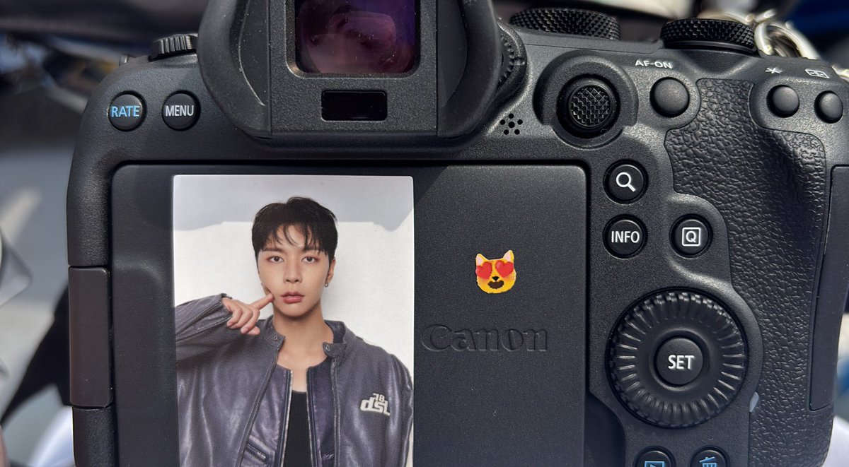 치즈볼 tweet media