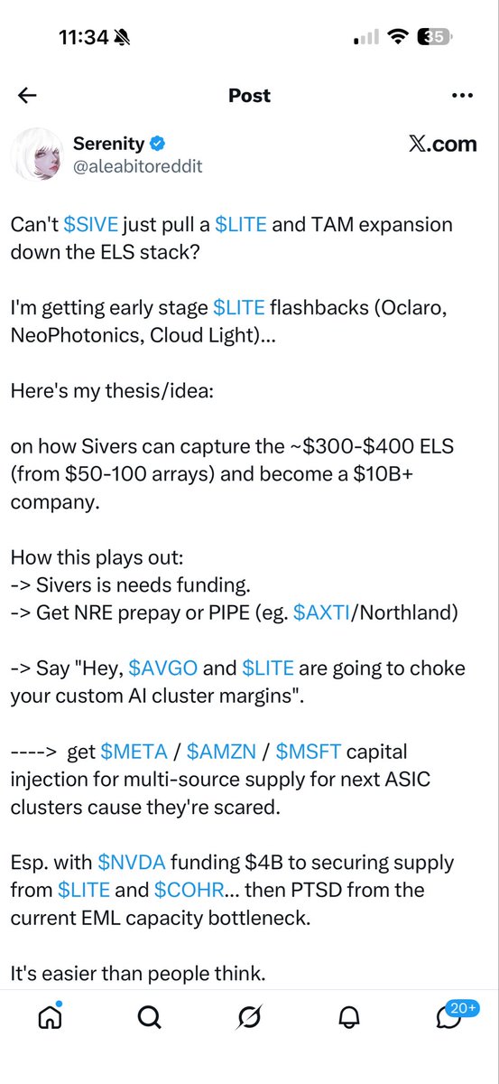 Mao BaoBao tweet media