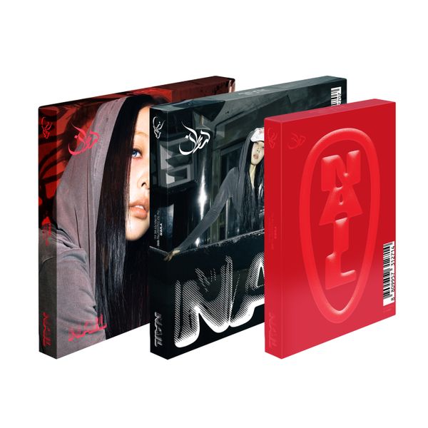 Dumber Studios tweet media