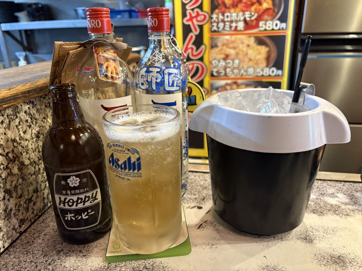 boochan. tweet media