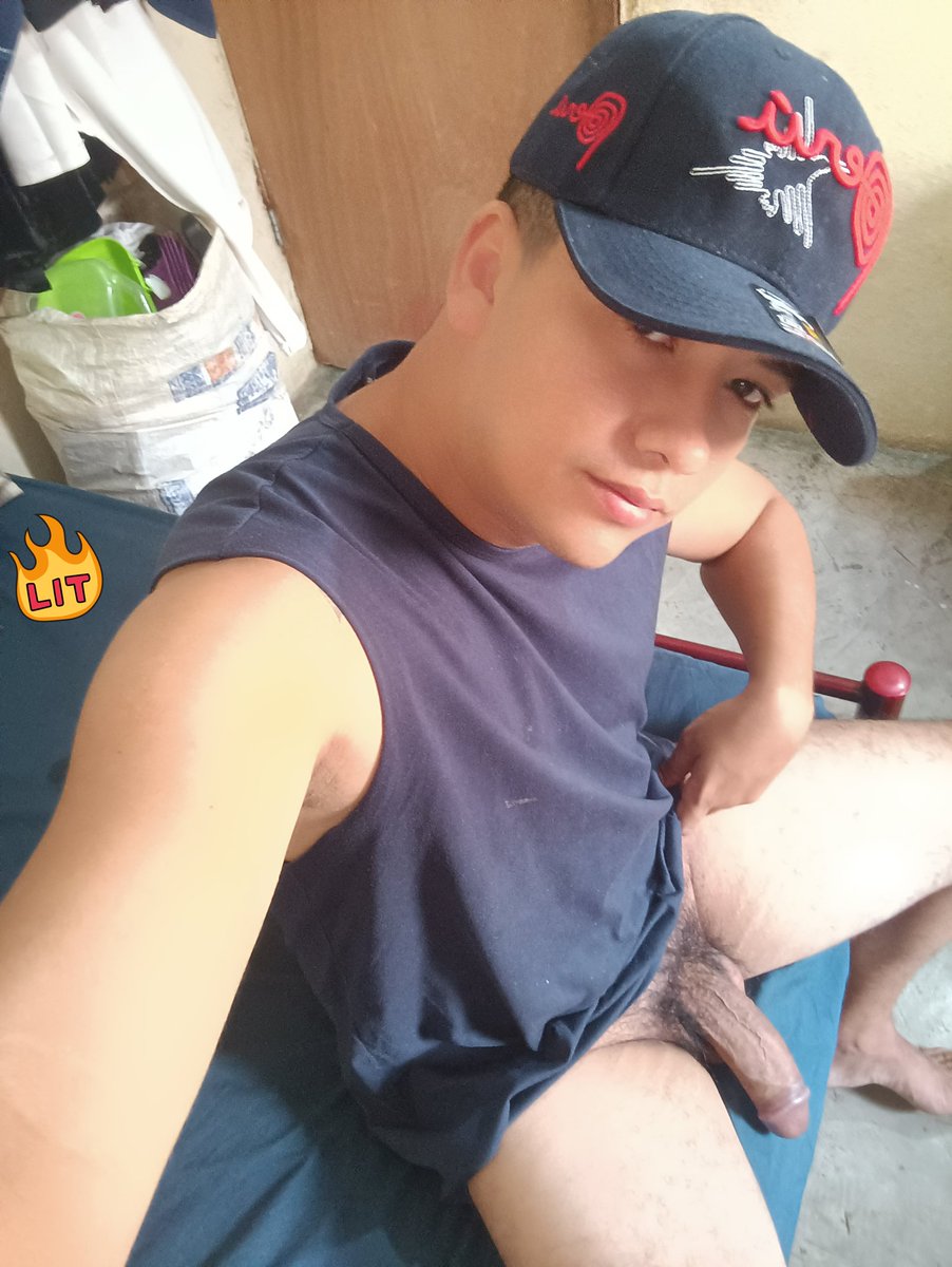 ANDERSkynny400K tweet media