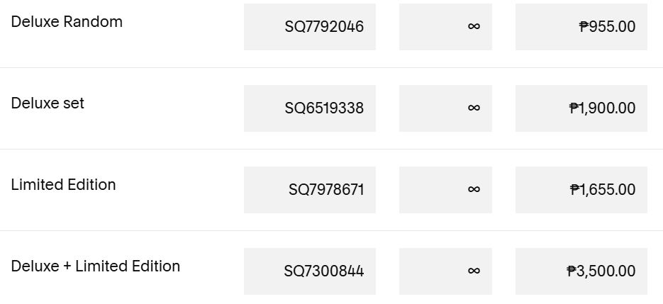 Dumber Studios tweet media