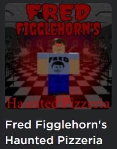 violet🌟 tweet media