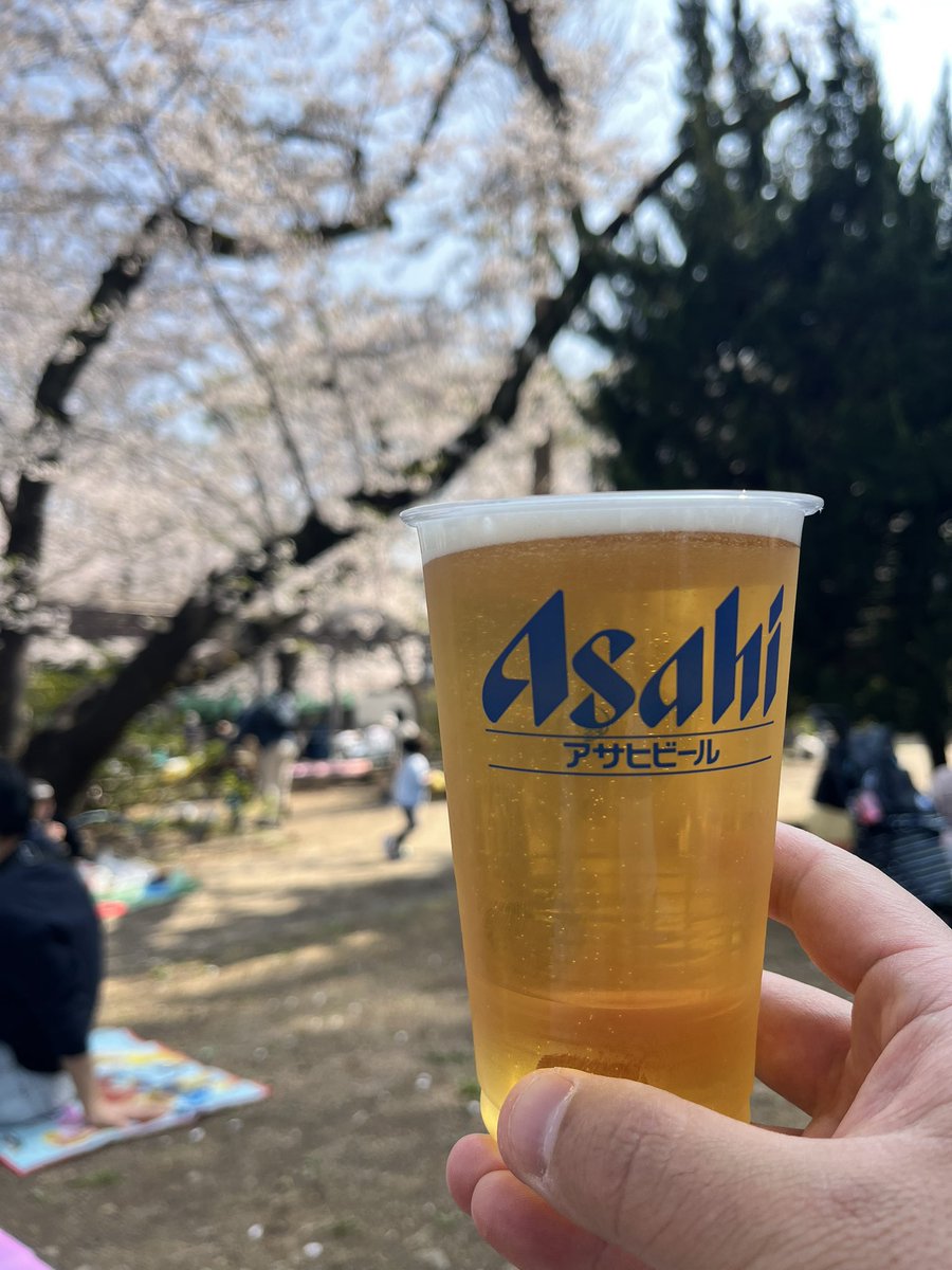 ろくろく tweet media