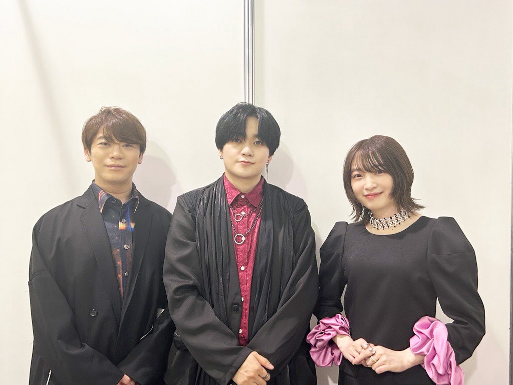 コードギアスプロジェクト tweet media