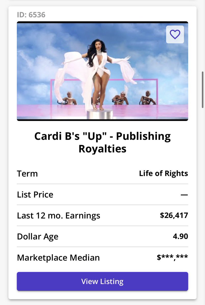 Random Minaj tweet media