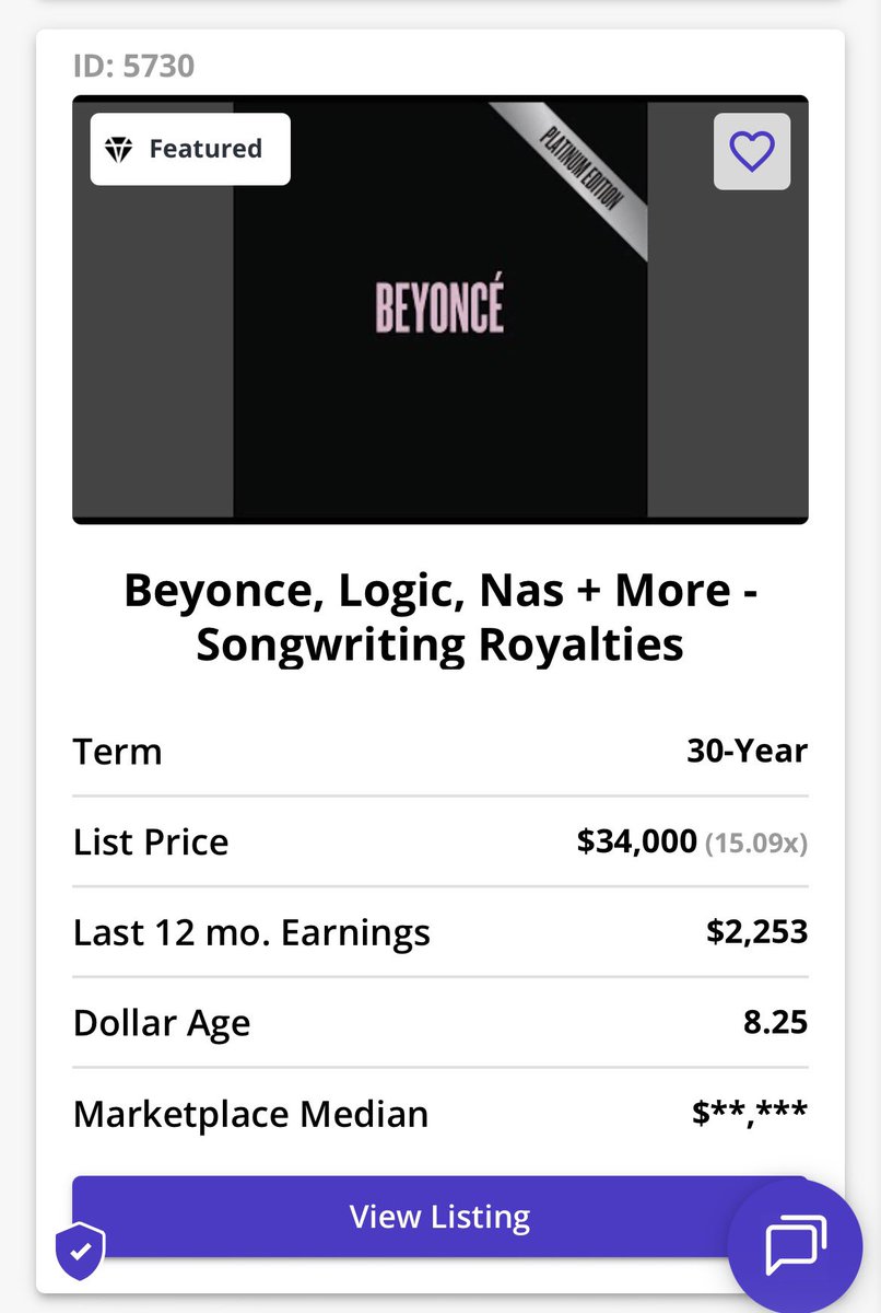 Random Minaj tweet media