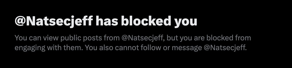 Zia ul Hassan tweet media