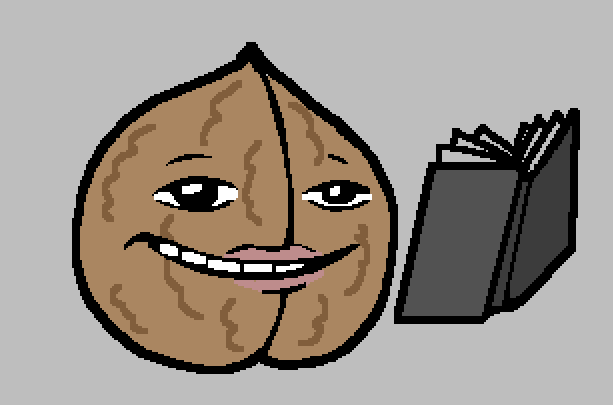 giant beast dragon tweet media