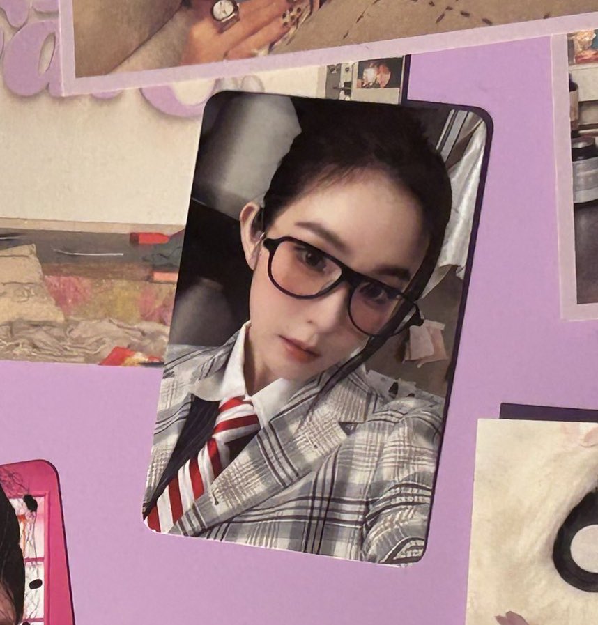 nicole 🌊 tweet media