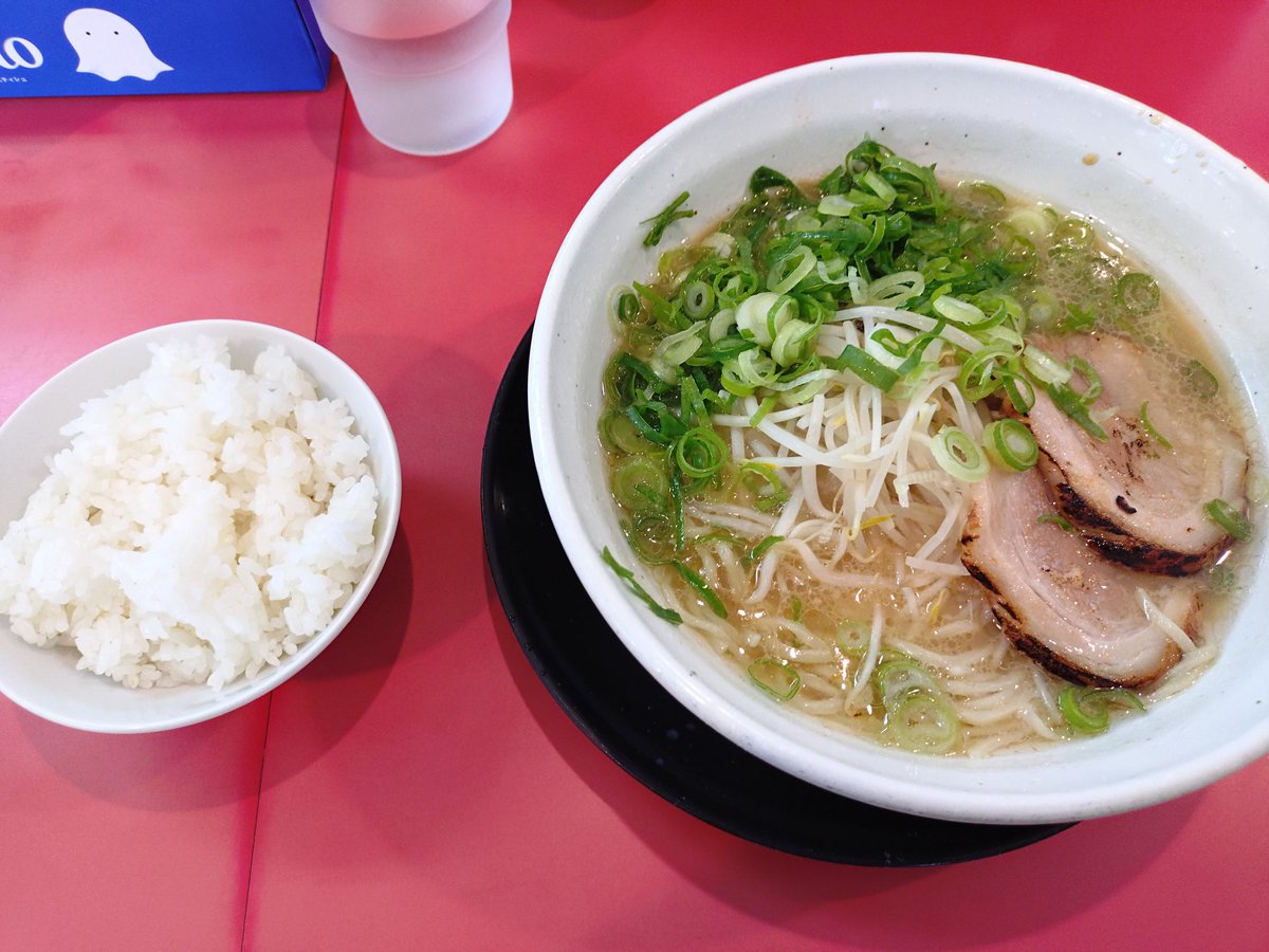 本日のお昼ご飯です。(⁠ ⁠ꈍ⁠ᴗ⁠ꈍ⁠)
