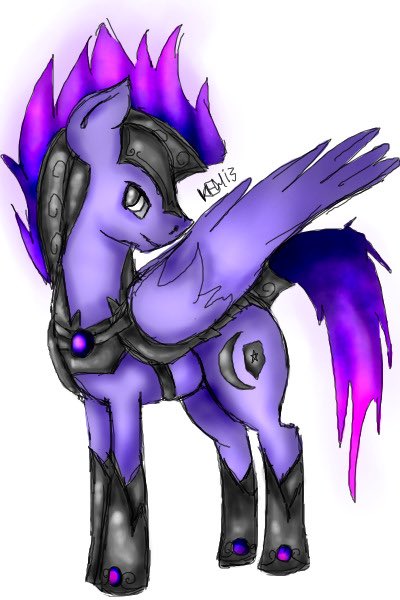 KryingKraken tweet media