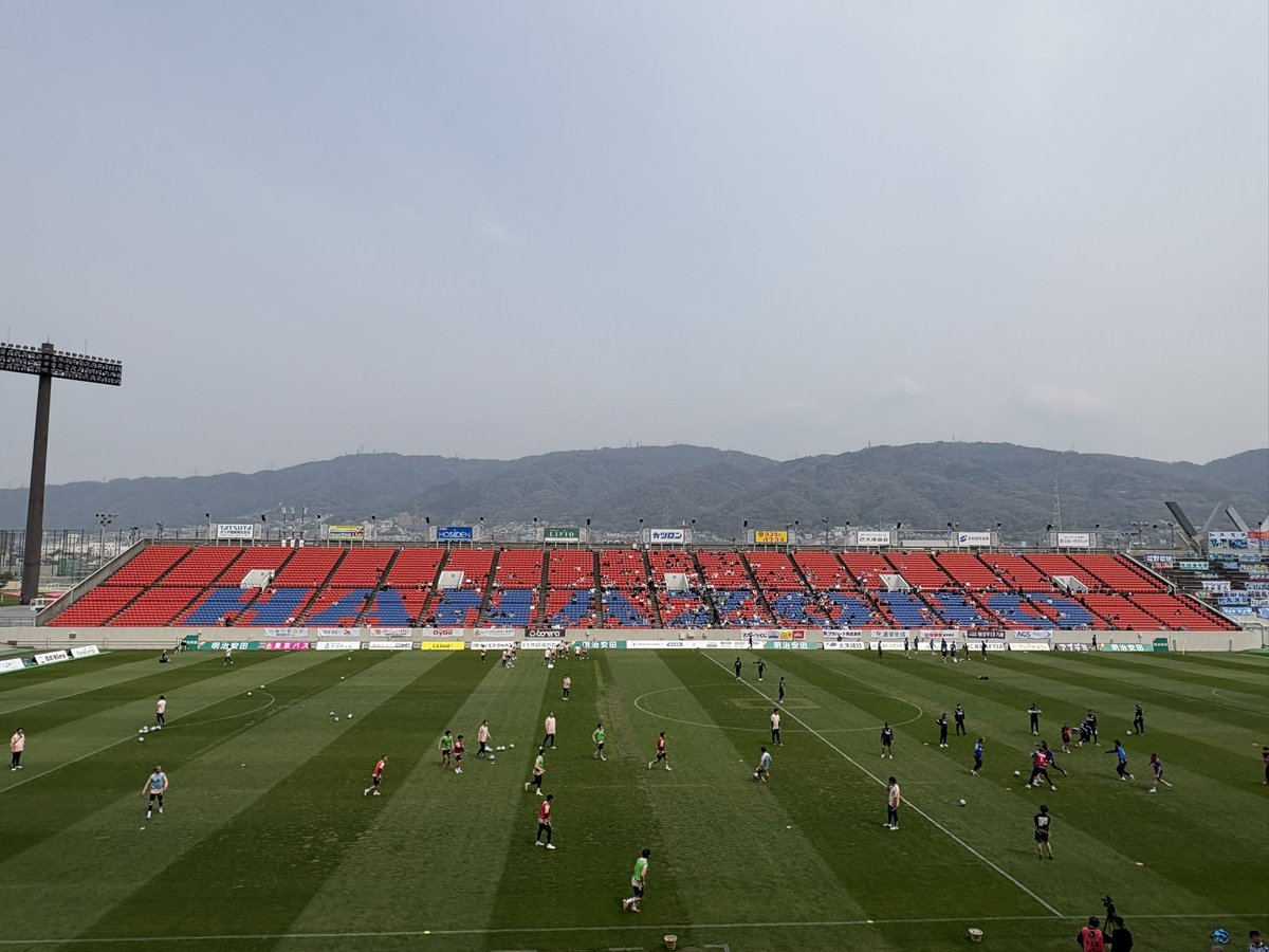 (株)ナガシマ@塗りマックス tweet media