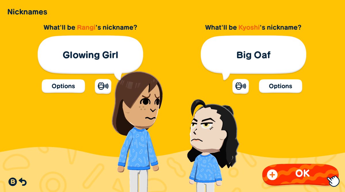 Jess don't fly (not rlly active) tweet media