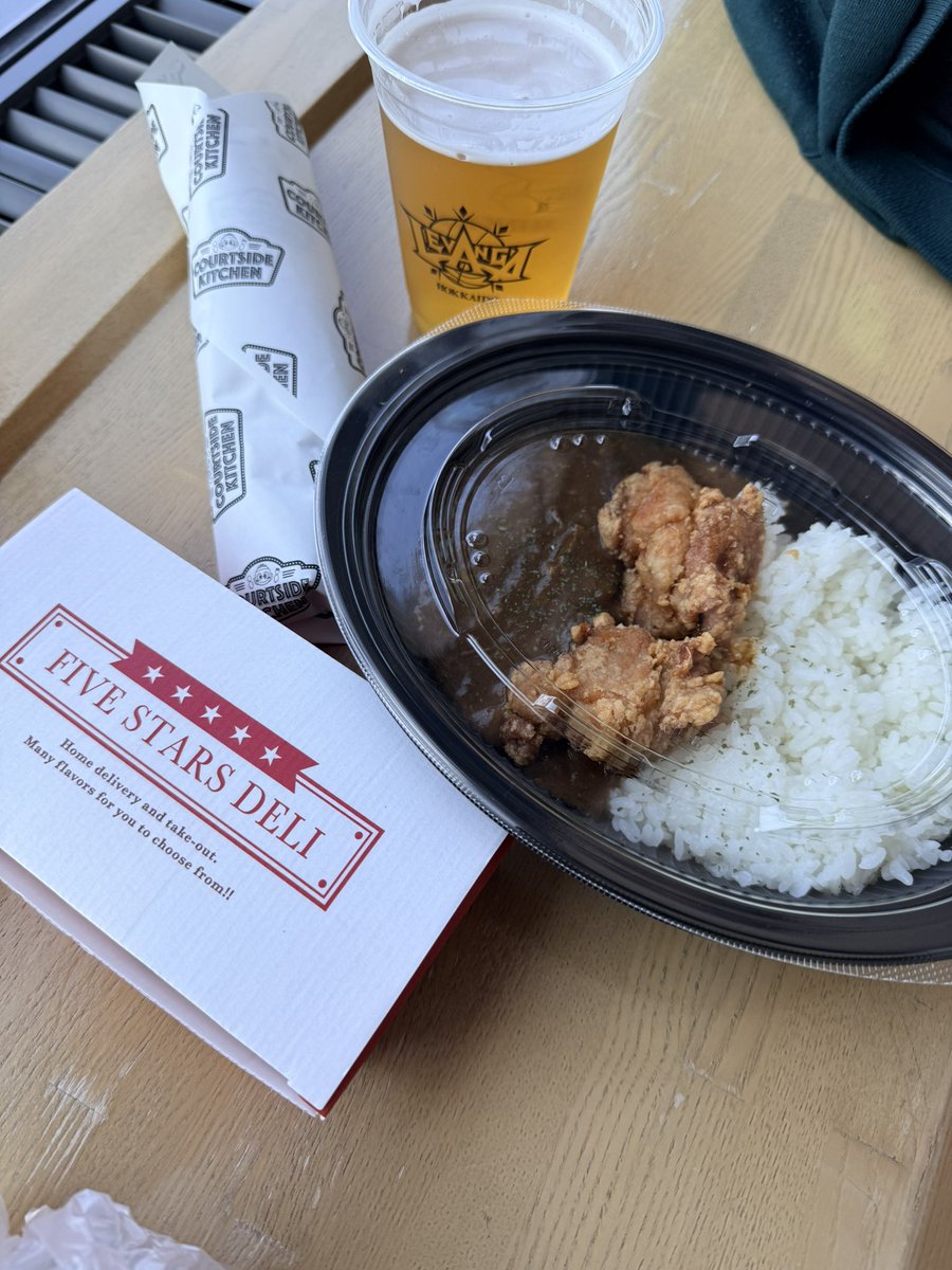 かっぱぱぱ tweet media