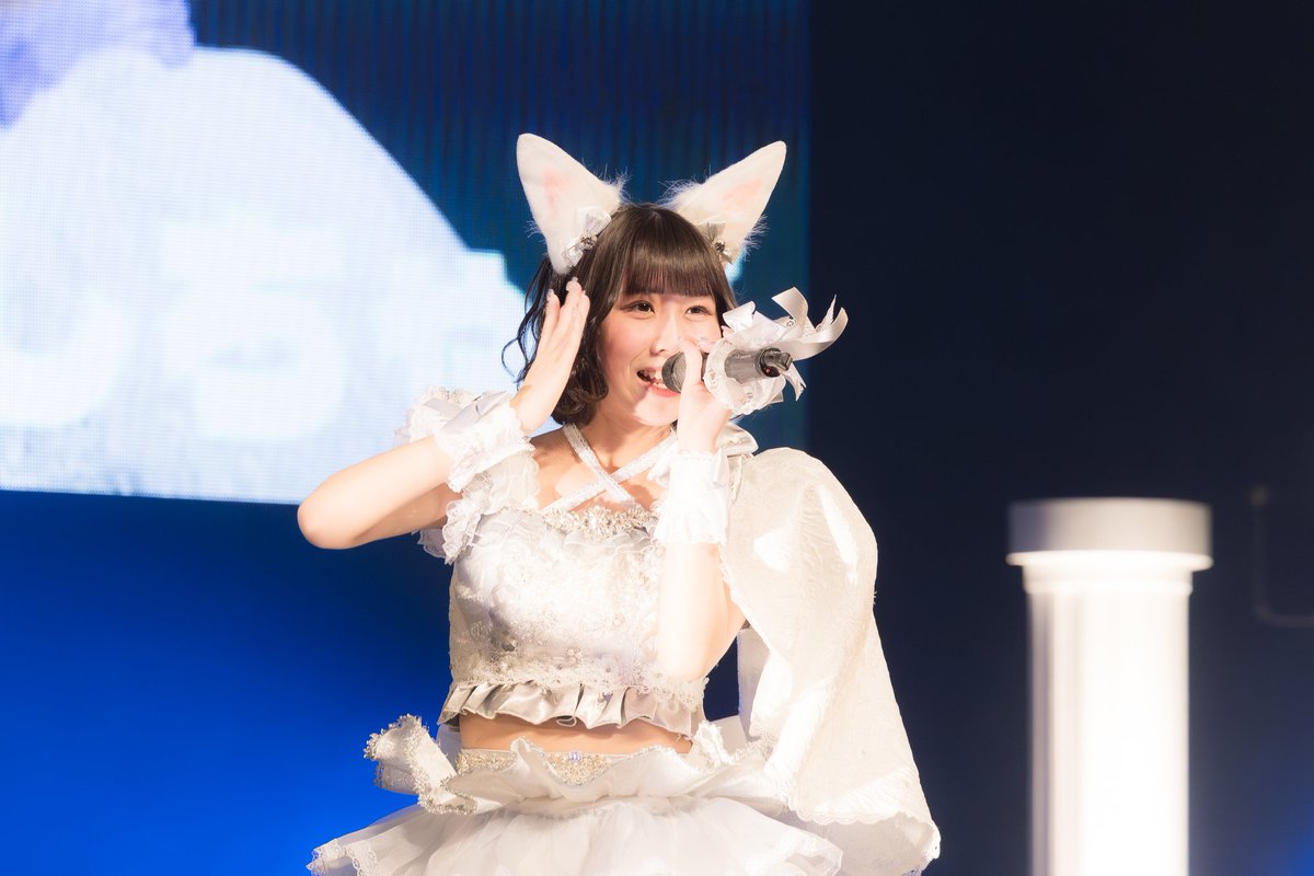 おちゃメンタル☆パーティー tweet media