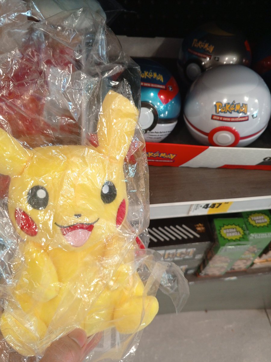 seventh⚓ tweet media