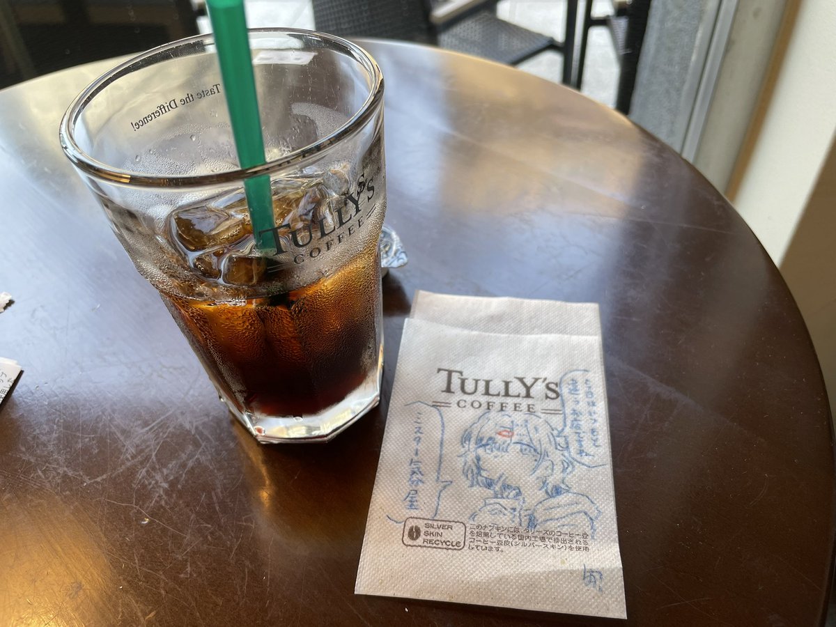 kamakuraboy tweet media