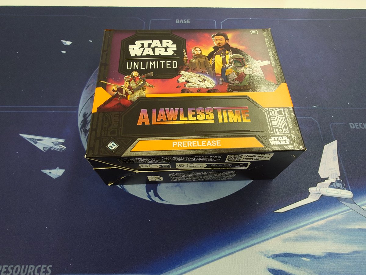 キザクラ@FaBカジュアル勢 tweet media