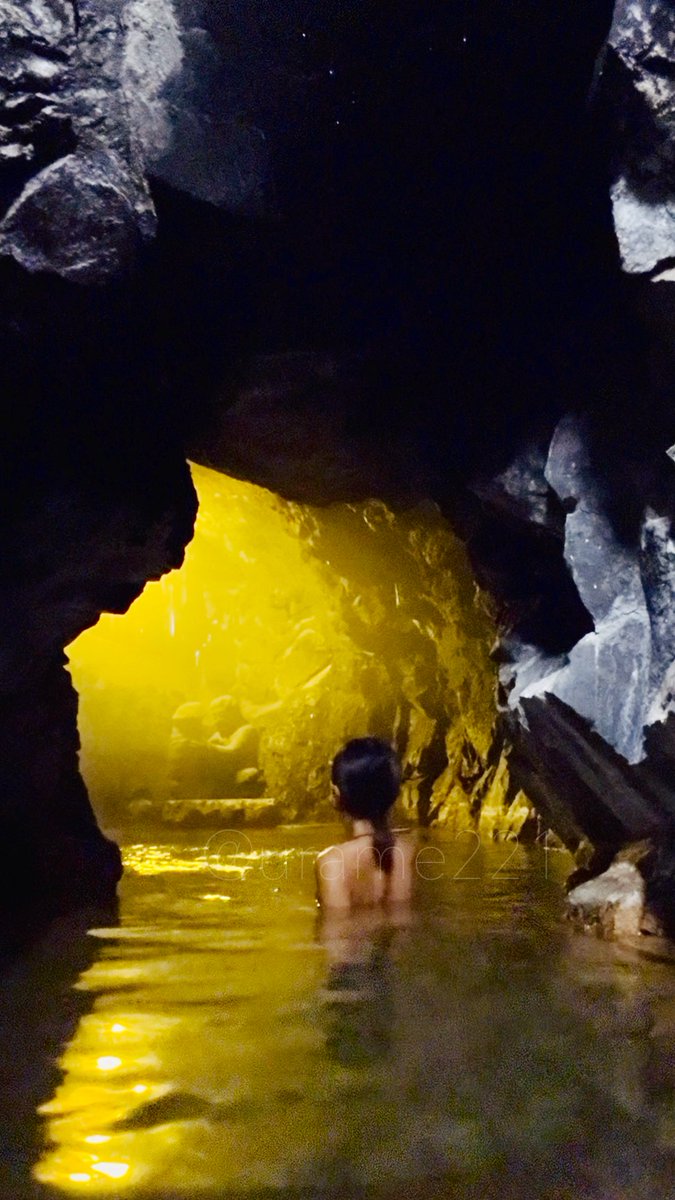 me（ミー） tweet media