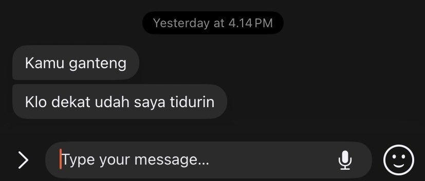 eres🐼 tweet media