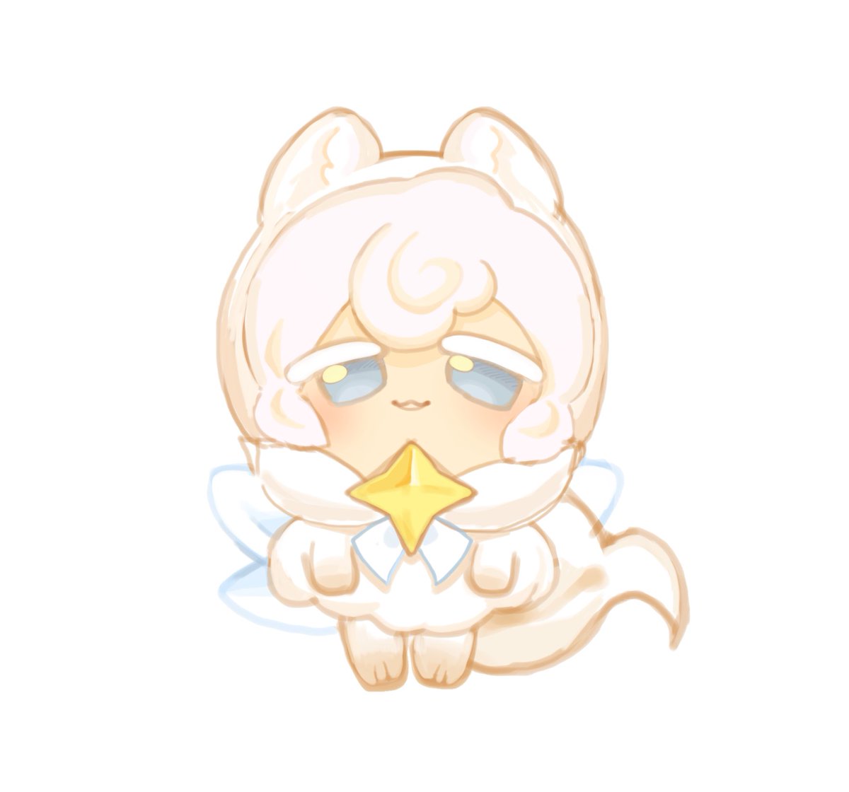 やみぃてゃん。 tweet media