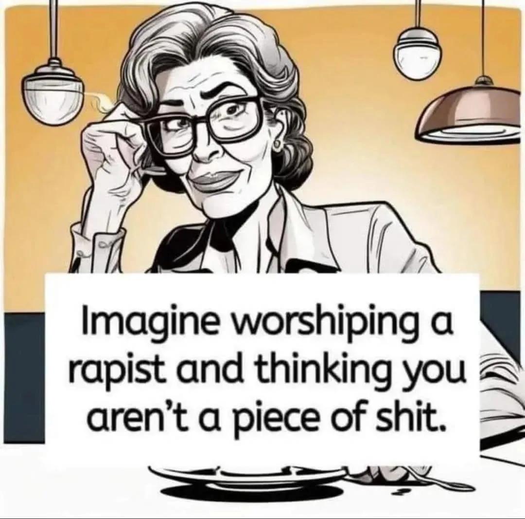 dano009 🌊🌻 🇺🇸🇺🇦☮️🇻🇦 tweet media